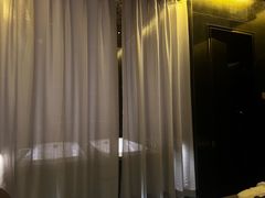 -华夏良子·足道SPA艾灸(金皇大厦店)