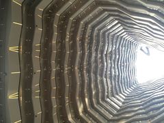 iphone_upload_pic-广州四季酒店