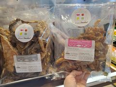 -王权免税店(普吉市区店)
