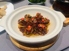 -天府掌柜(九眼桥店)
