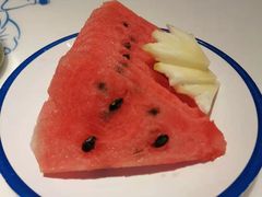 -大海碗·京菜炸酱面(雍和宫店)