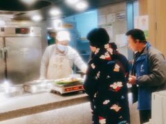 -大米先生(龙湖上城天街店)
