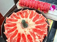 -重八牛府之小有名气(大望路店)