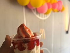 -麦当劳(台州路桥DT店)