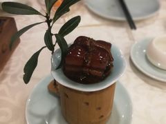 -庄隐阁(悠方广场店)