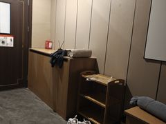 -君之悦·影院式足道·养生SPA(回兴店)