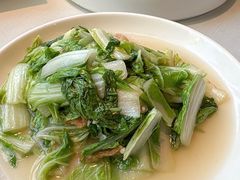 -翡翠江南(国贸商城店)