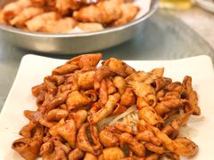 -粤·向群饭店(龙津东路总店)