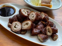 -百家鲜·杭帮菜