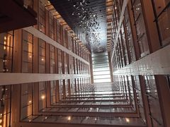 -北京四季酒店·采逸轩