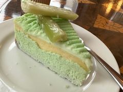 -品悦(崇明凯悦店)