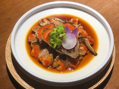 -甬上名灶·首店(环城西路店)