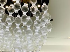 -迎悦轩(维景湾店)