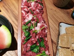 -贵厨酸汤牛肉(汇金星力城店)