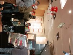 -姚记炒肝店(簋街店)