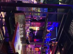 -蘭奢雅集·江浙菜(青山江滩店)