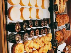 -Luneurs(幸福里店)