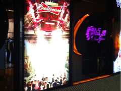 iphone_upload_pic-潮派KTV(东晓南旗舰店)