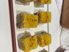 -鼎高高陕西美食(龙德广场店)
