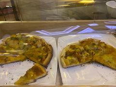 -国际饭店·原点咖啡吧ORIGIN CAFE&BAR