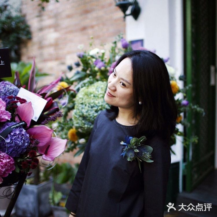 椿里画展
