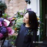 椿里画展