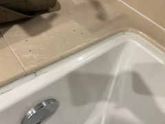 -三亚亚龙湾雅高美爵酒店