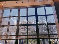 -杭州城中香格里拉大酒店