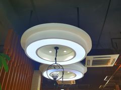 -印象江南(东栅店)