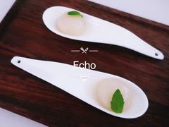 -ELUNE艾露恩·人良斋西餐厅