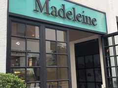 -Madeleine玛德琳(永平里店)