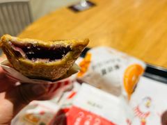 -家乐福(古北店)