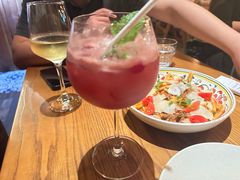 -Alimentari Grande(东湖路店)