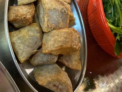 -阿鸡鱼庄·顺德鲜蒸小炒(亚运村店)