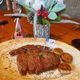 说到约会和会友，这家永远是不二之选！