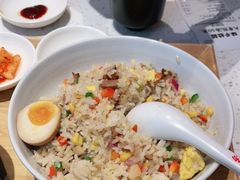 -味千拉面(双井店)