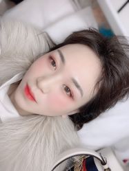 点击看大图 -久匠·野生眉半永久纹眉