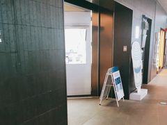 -CUBIC3三立方咖啡(西岸凤巢店)
