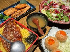 -九本居酒屋(学院路店)