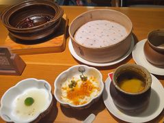 -庆春朴门