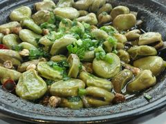 -明州小宴(文化广场店)