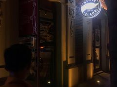 -Goose Island Brewhouse鹅岛精酿啤酒酿造工坊餐厅