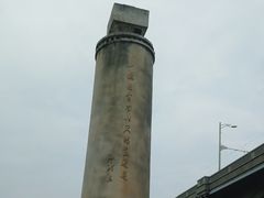 -武汉长江大桥