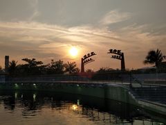-瑞德姆美人鱼海底演艺主题餐厅(亚龙湾店)
