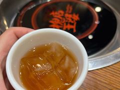 -槐店王婆大虾(开发区店)
