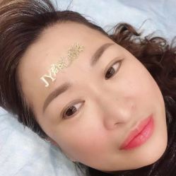-郡艺医疗美容·微整·眼鼻吸脂