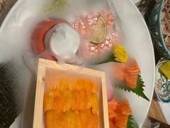 -南风(淮海街店)