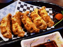 -仙隐小鹿中华料理(南宁万象城店)