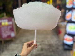 -一品烧农庄·佛山本地特色菜