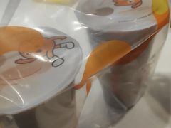 -CoCo都可(砂之船奥莱店)